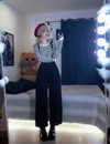 oyasumi.monkey Altpins Profile Picture