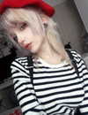 oyasumi.monkey Altpins Profile Picture