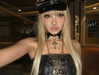 p_gn_12 Altpins Profile Picture