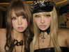 p_gn_12 Altpins Profile Picture