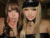p_gn_12 Altpins Profile Picture