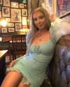 paigee.preston Altpins Profile Picture
