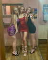 paigee.preston Altpins Profile Picture