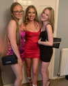 paigee.preston Altpins Profile Picture