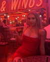 paigee.preston Altpins Profile Picture