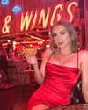 paigee.preston Altpins Profile Picture