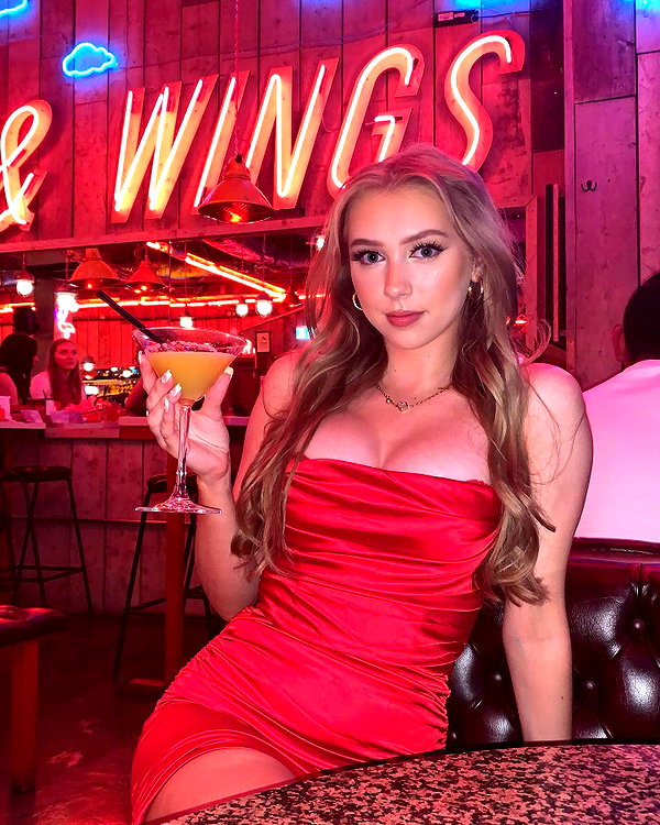 paigee.preston instagram image archive image