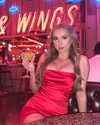 paigee.preston Altpins Profile Picture