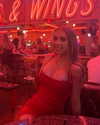 paigee.preston Altpins Profile Picture