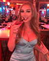 paigee.preston Altpins Profile Picture
