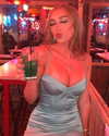 paigee.preston Altpins Profile Picture