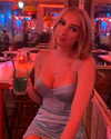 paigee.preston Altpins Profile Picture