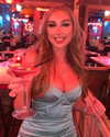 paigee.preston Altpins Profile Picture