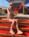 paigee.preston Altpins Profile Picture