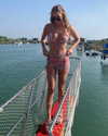 paigee.preston Altpins Profile Picture