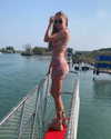 paigee.preston Altpins Profile Picture