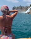paigee.preston Altpins Profile Picture