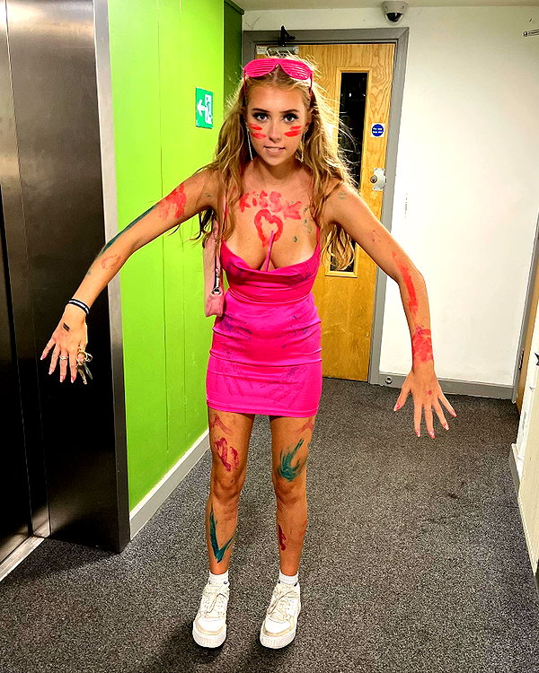paigee.preston instagram image archive image