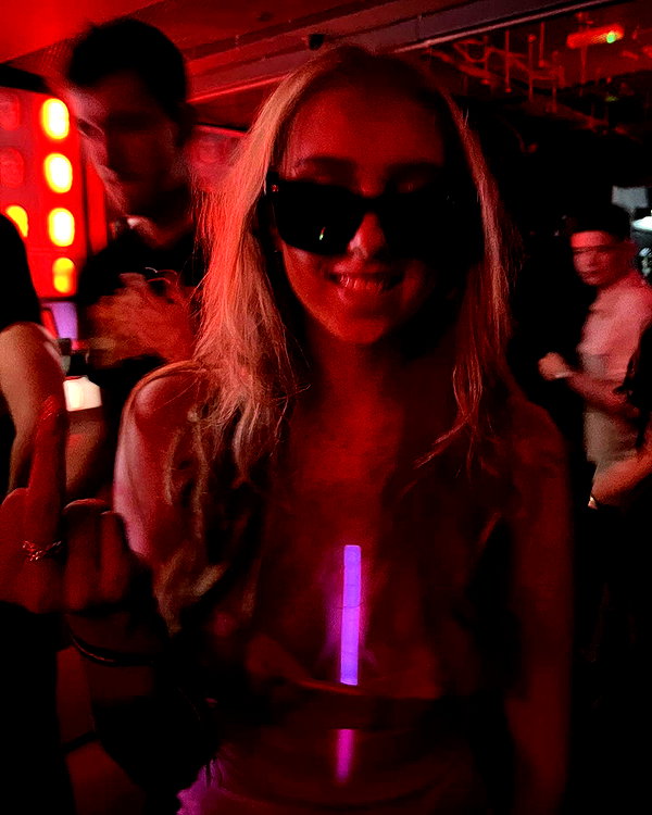 paigee.preston instagram image archive image