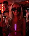 paigee.preston Altpins Profile Picture