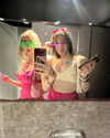 paigee.preston Altpins Profile Picture