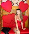 paigee.preston Altpins Profile Picture