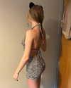 paigee.preston Altpins Profile Picture