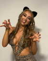 paigee.preston Altpins Profile Picture