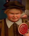 paigee.preston Altpins Profile Picture