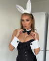 paigee.preston Altpins Profile Picture