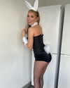paigee.preston Altpins Profile Picture