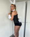 paigee.preston Altpins Profile Picture