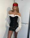 paigee.preston Altpins Profile Picture