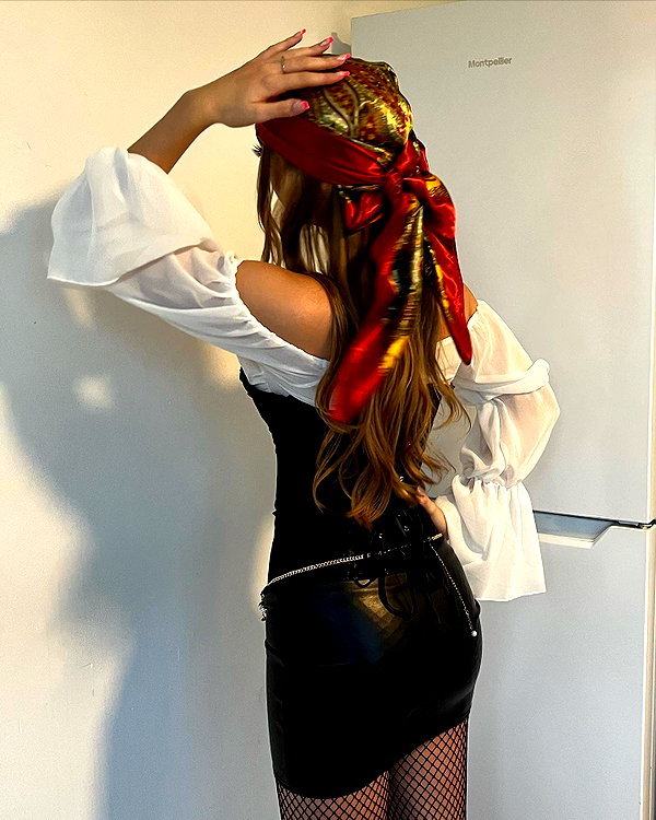 paigee.preston instagram image archive image