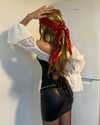 paigee.preston Altpins Profile Picture