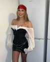 paigee.preston Altpins Profile Picture