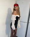 paigee.preston Altpins Profile Picture