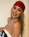 paigee.preston Altpins Profile Picture