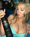 paigee.preston Altpins Profile Picture