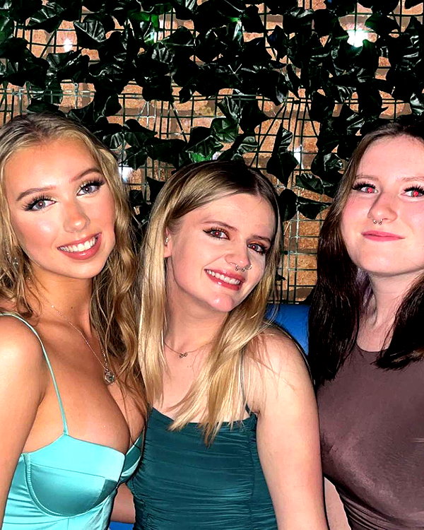 paigee.preston instagram image archive image