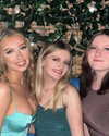 paigee.preston Altpins Profile Picture