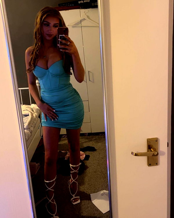 paigee.preston instagram image archive image