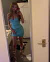 paigee.preston Altpins Profile Picture