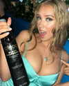 paigee.preston Altpins Profile Picture