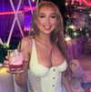 paigee.preston Altpins Profile Picture