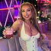 paigee.preston Altpins Profile Picture
