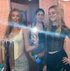 paigee.preston Altpins Profile Picture