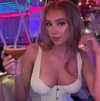 paigee.preston Altpins Profile Picture