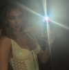 paigee.preston Altpins Profile Picture