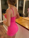 paigee.preston Altpins Profile Picture